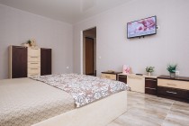 ул.  Куликовская 98 кв.74